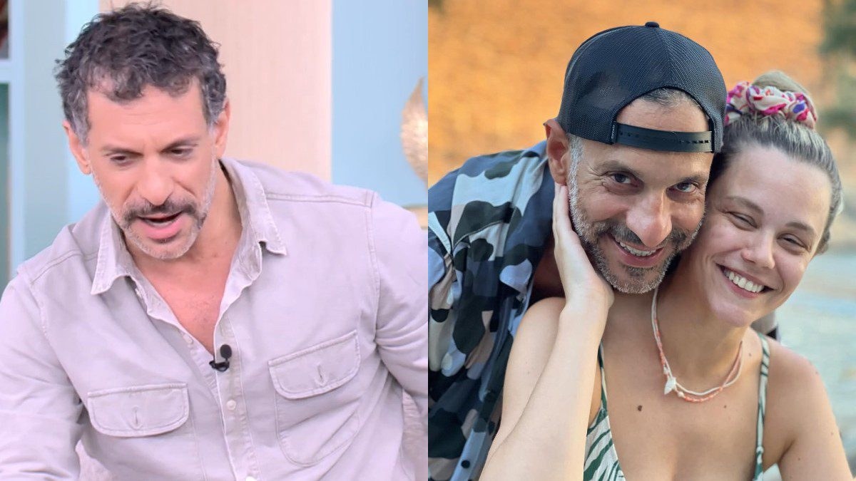 Χρανιώτης σύζυγος