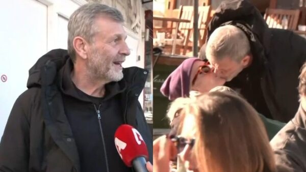 Απόστολος Γκλέτσος, Ιζαμπέλα Αρβανίτη