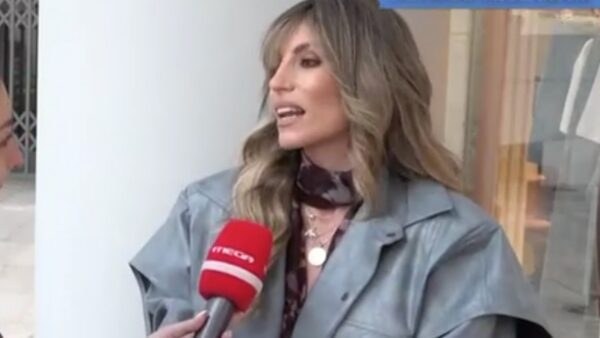 Αθηνά Οικονομάκου