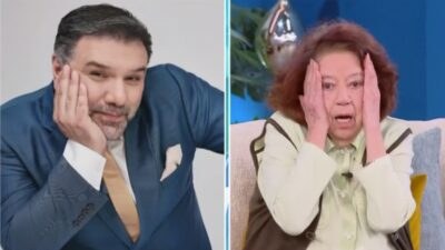 Γρηγόρης Αρναούτογλου, Μαρία Κωνσταντάρου