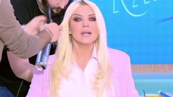 Κατερίνα Καινούργιου