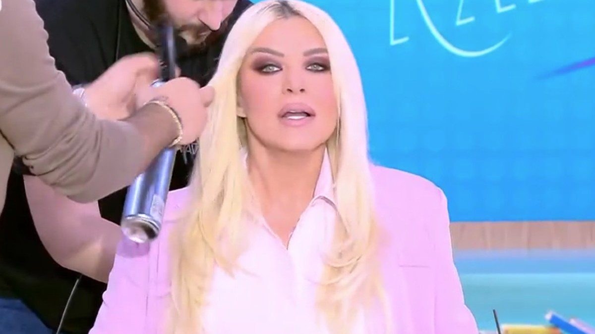 Κατερίνα Καινούργιου
