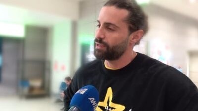 Κωνσταντίνος Βασάλος