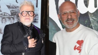 Νίκος Αποστολόπουλος, Νίκος Μουτσινάς