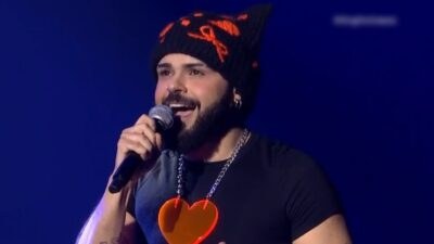 Akylas