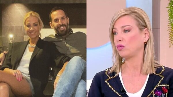 Έφη Αλεβίζου