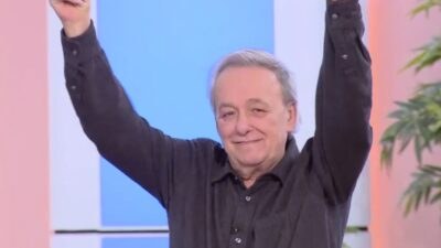 Ανδρέας Μικρούτσικος