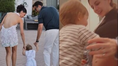 Αργυρός Νίκα παιδί