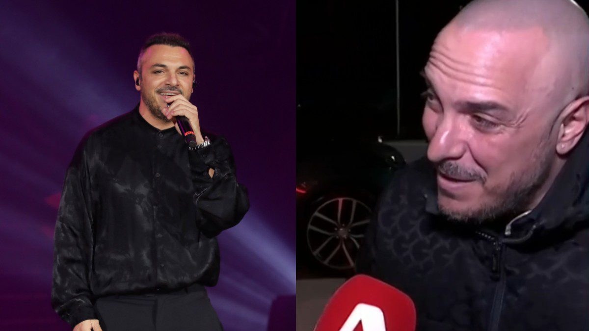 Δείξιμος Δόξας