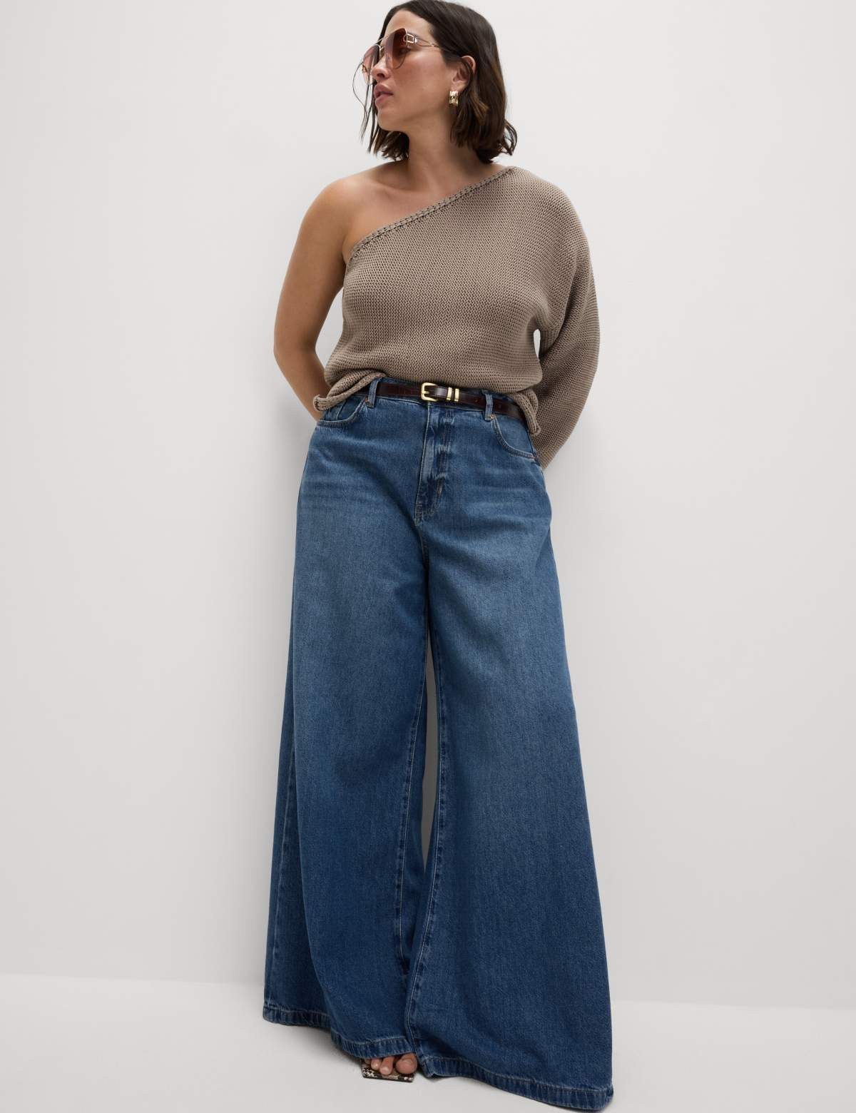 denim marks and spencer