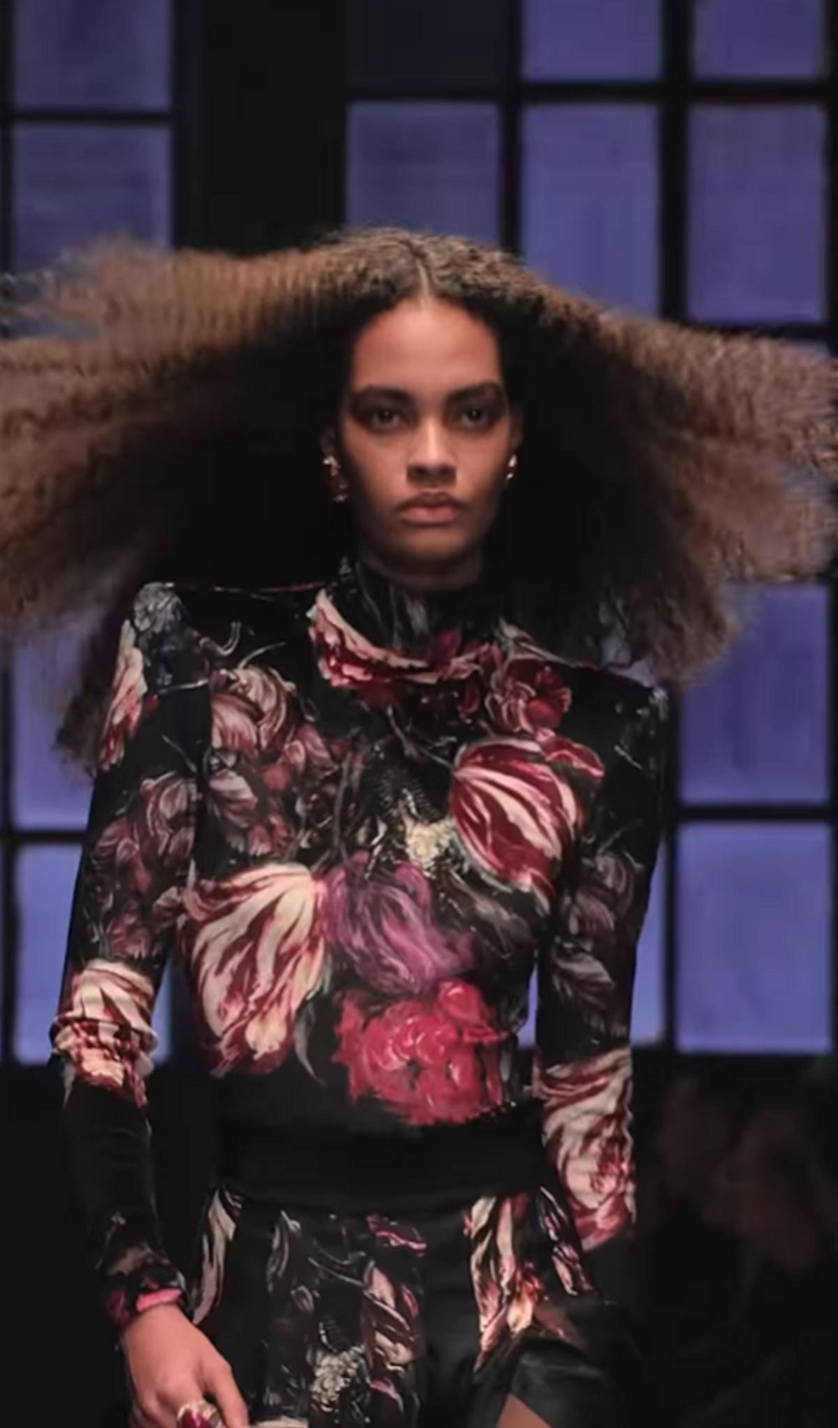 Roberto Cavalli