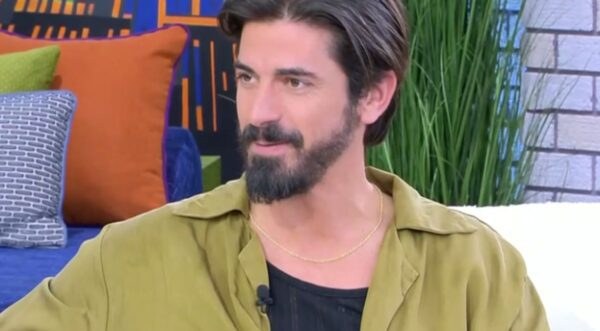 Δημήτρης Γκοτσόπουλος