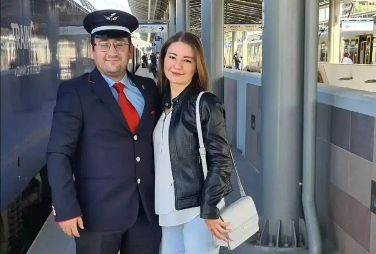 Δημήτρης Μασσαλής