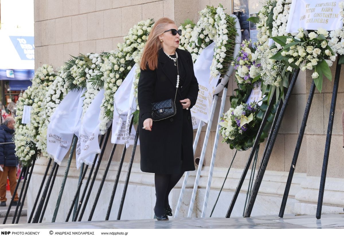 Ειρήνη Νταϊφά