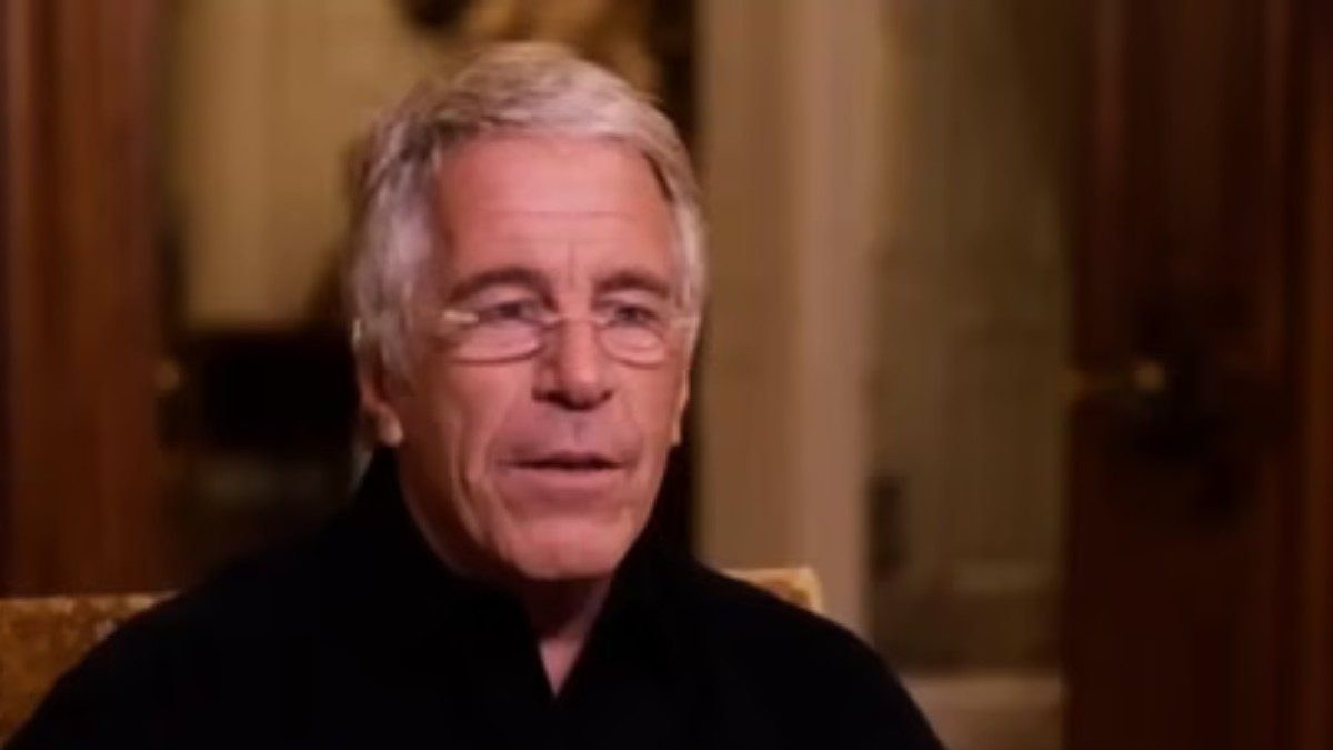 Epstein