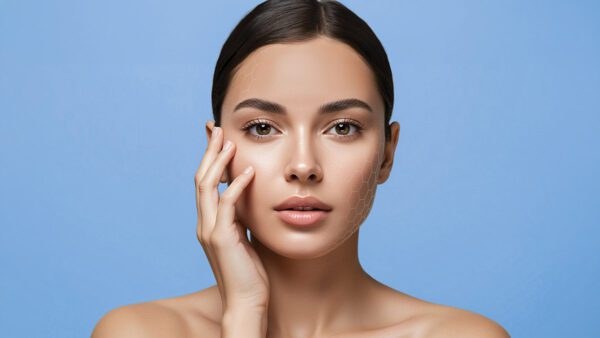 frezyderm