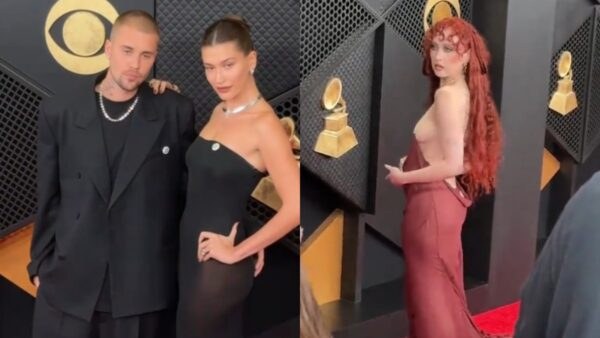 Grammy 2026: Οι καλύτερες και οι χειρότερες εμφανίσεις
