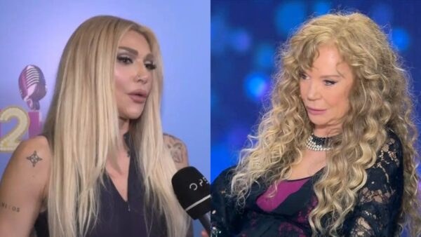 Ηλιάδη Δήμου