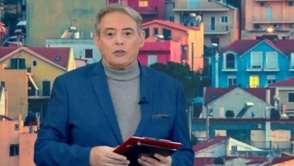 Ιορδάνης Χασαπόπουλος