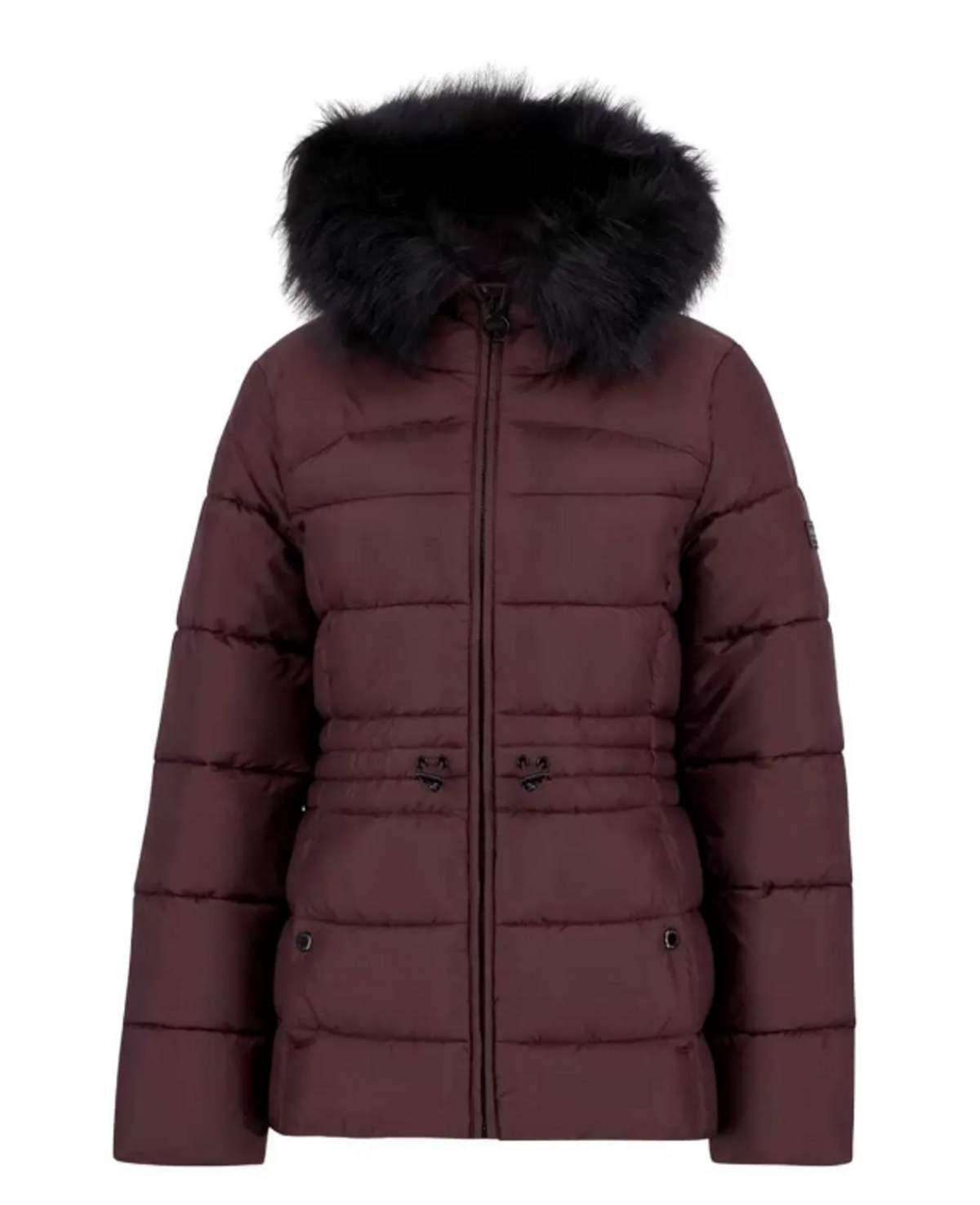 H Σίσσυ Χρηστίδου με τη φούστα Massimo Dutti που ταιριάζει σε όλες