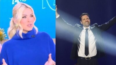 Καινούργιου Αργυρός