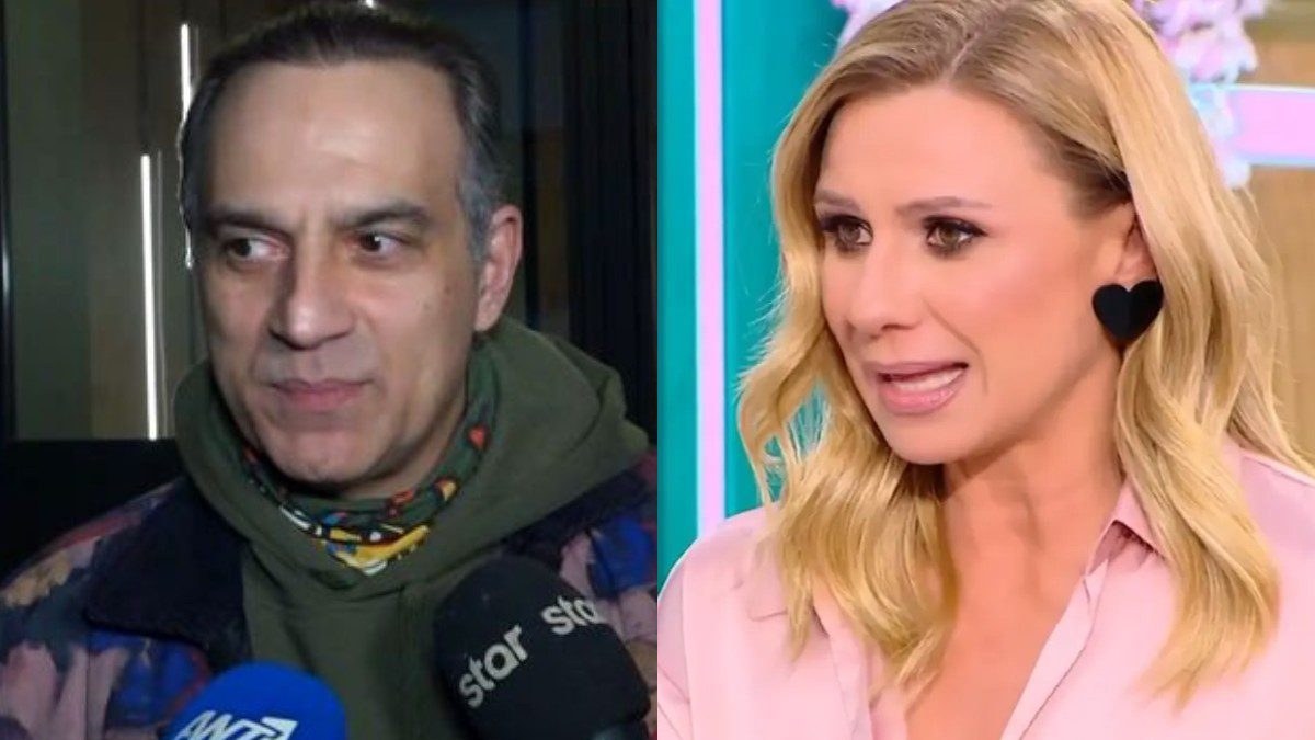 Κατσούλης Καραβάτου