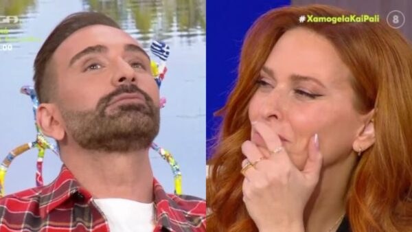 Κοκλώνης