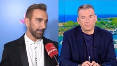 Κοκλώνης Λιάγκας