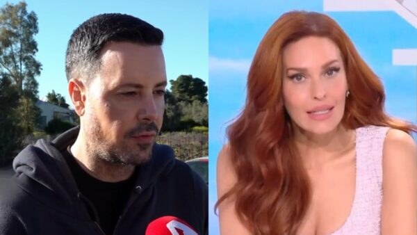Κουσουλός Χρηστίδου
