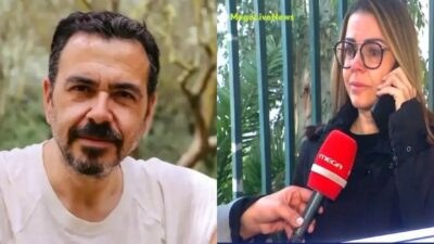 Κώστας Κοσμίδης