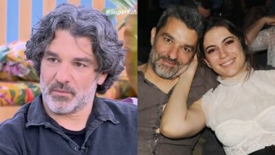 Λαγούτης Φεντόρουφ