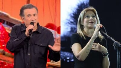 Λαζόπουλος Καρυστιανού