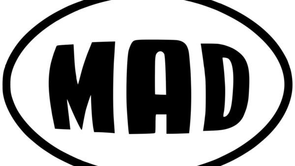 MAD