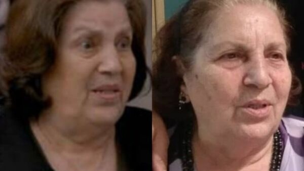 Πέθανε η Μάγδα Λέκα