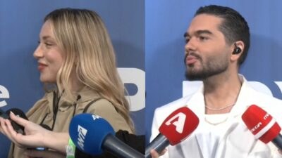 Μάστορας Καληφώνη