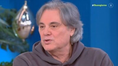 Οδυσσέας Σταμούλης