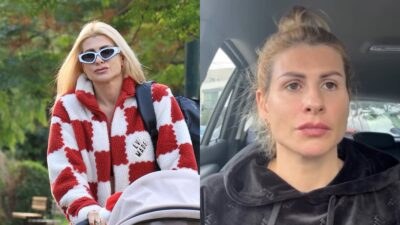 Ευρυδίκη Παπαδοπούλου