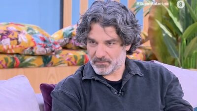 Πέτρος Λαγούτης