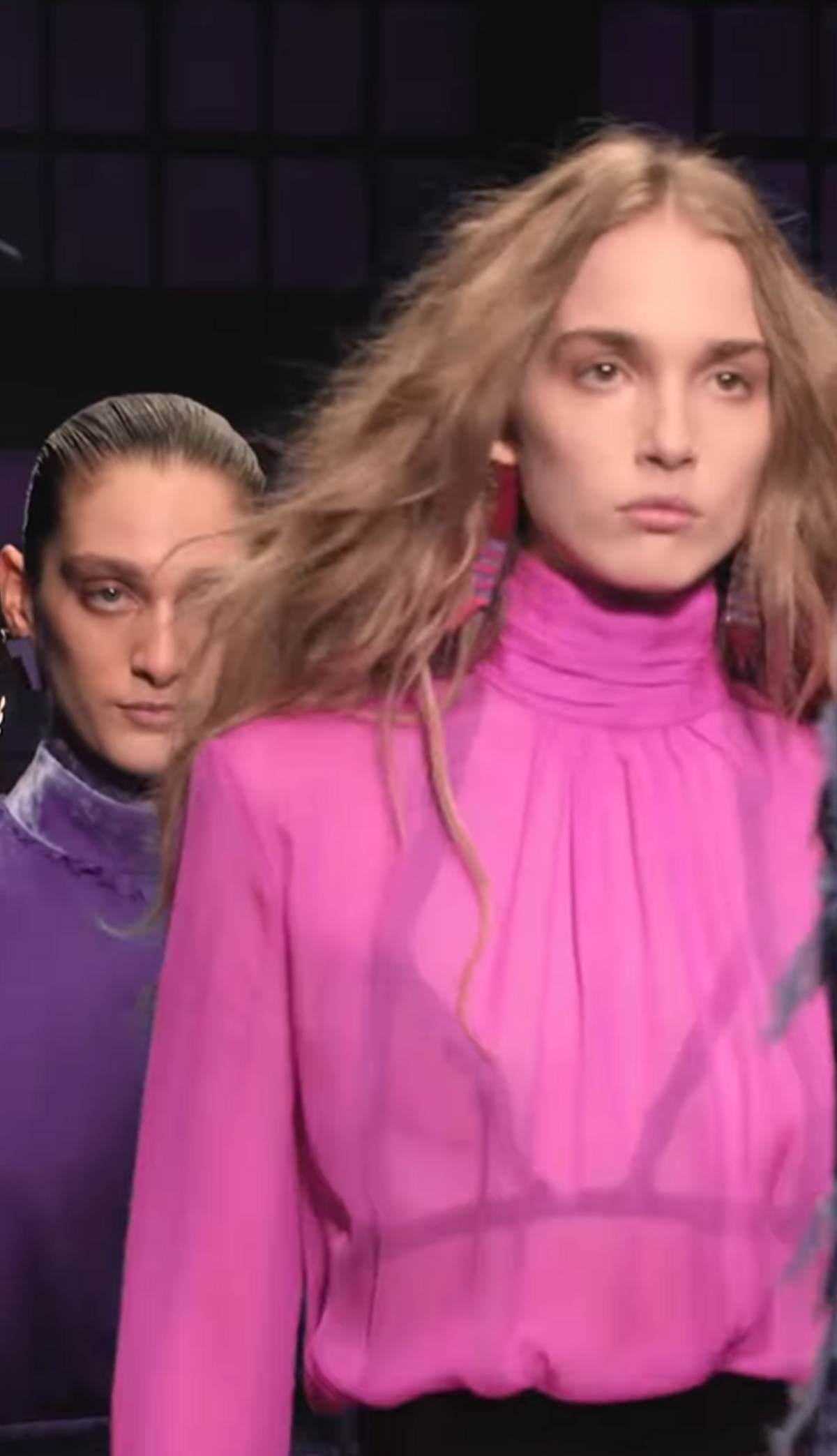 Roberto Cavalli