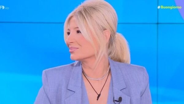 Σκορδά