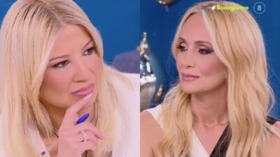 Σκορδά Κάκκαβα