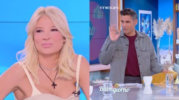 Σκορδά Ουγγαρέζος