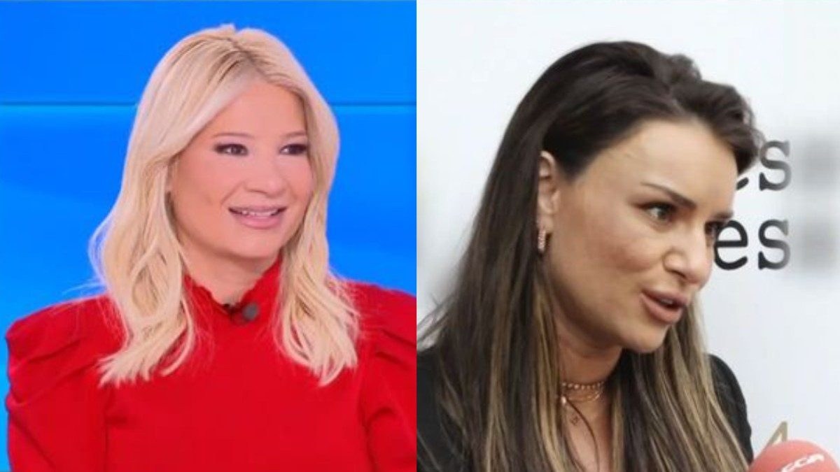 Σκορδά Τσολάκη
