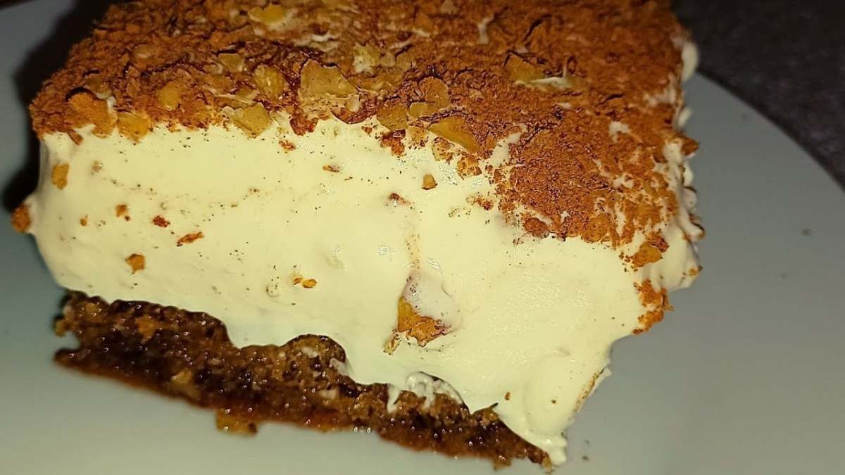 σπάτουλα γλυκό τρίκαλα