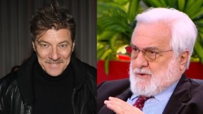 Στάνκογλου Σμαραγδής