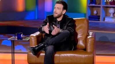 Θανάσης Πάτρας