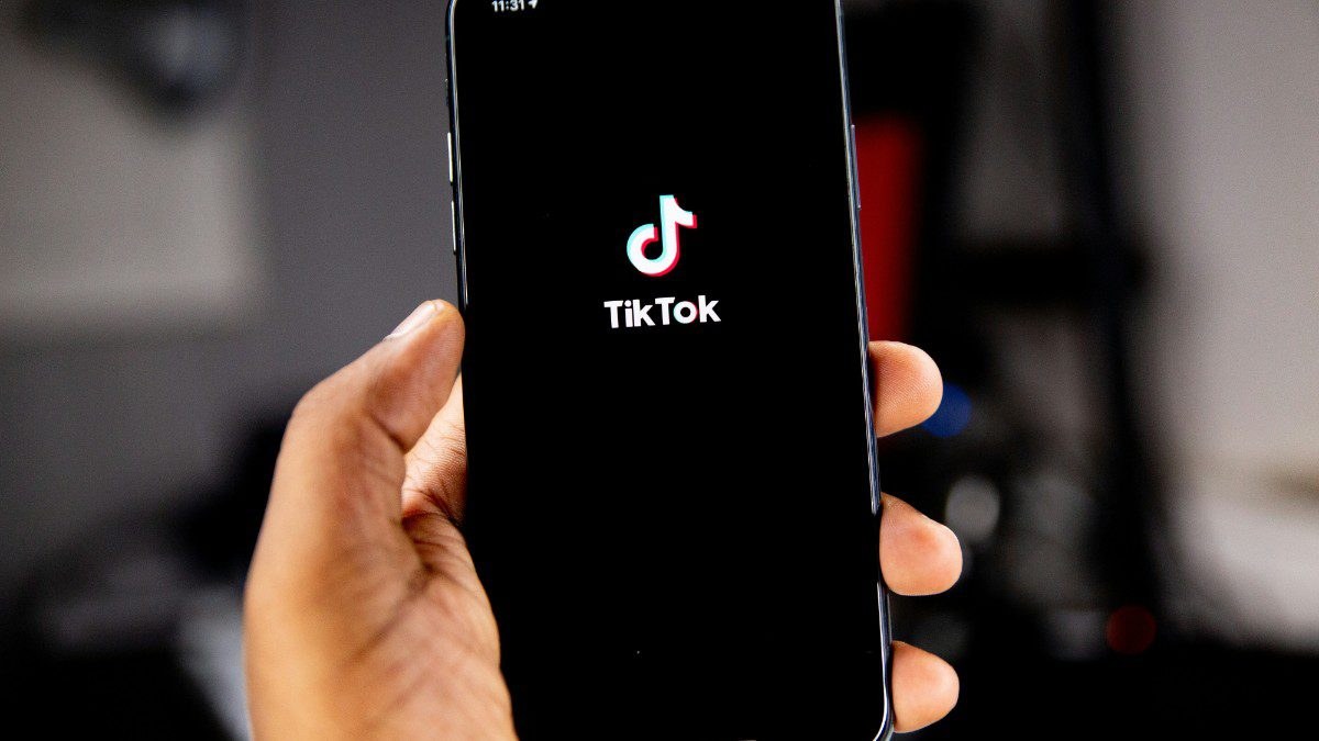 TikTok
