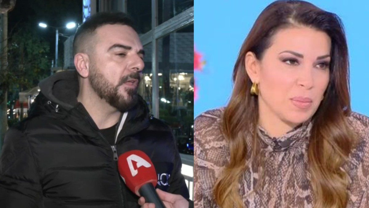 Τριαντάφυλλος Χατζίδου