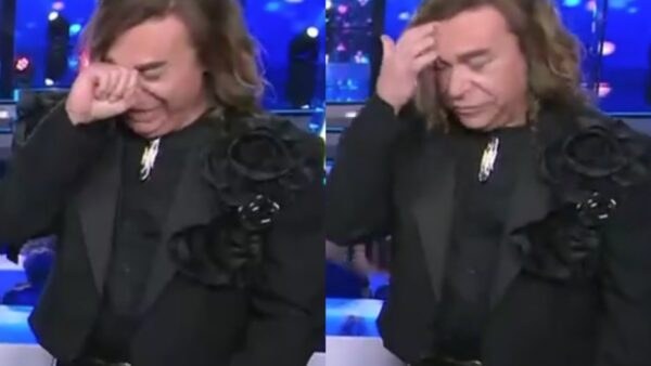 Τρύφωνας Σαμαράς