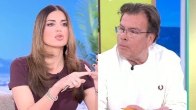 Τσιμτσιλή Παπανώτας